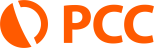 PCC Consumer Products S.A.